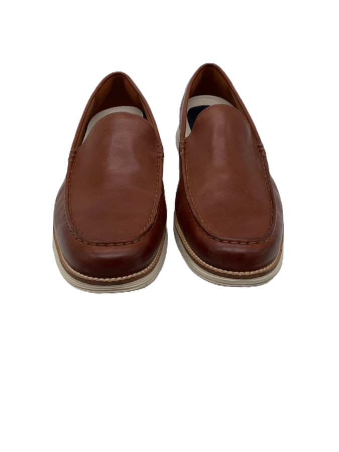 Cole Haan