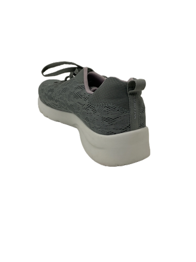 Skechers