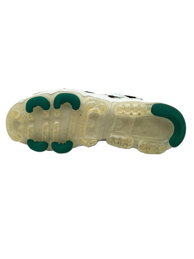 Nike Air Vapor Max