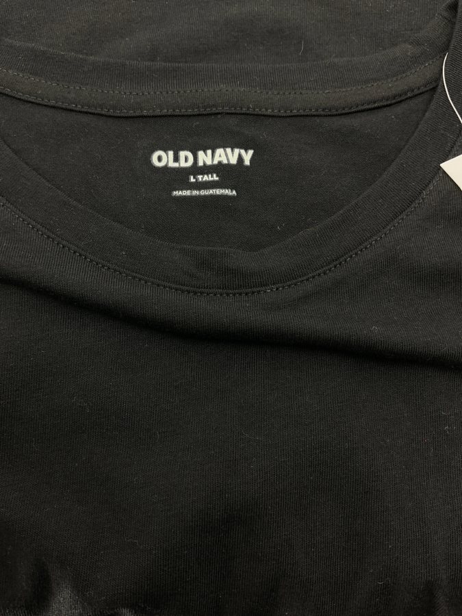 Old Navy
