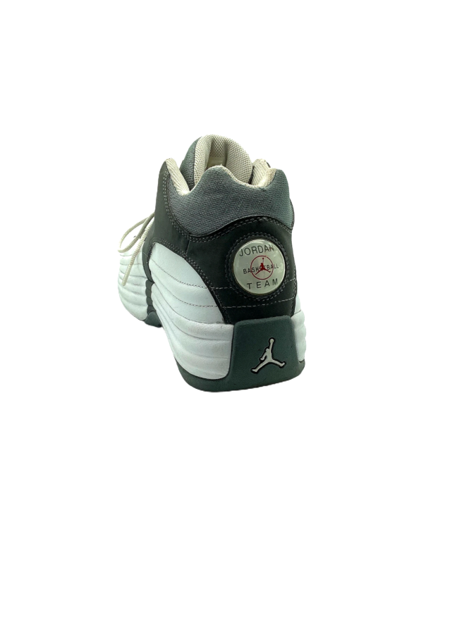 Nike Air Jordan