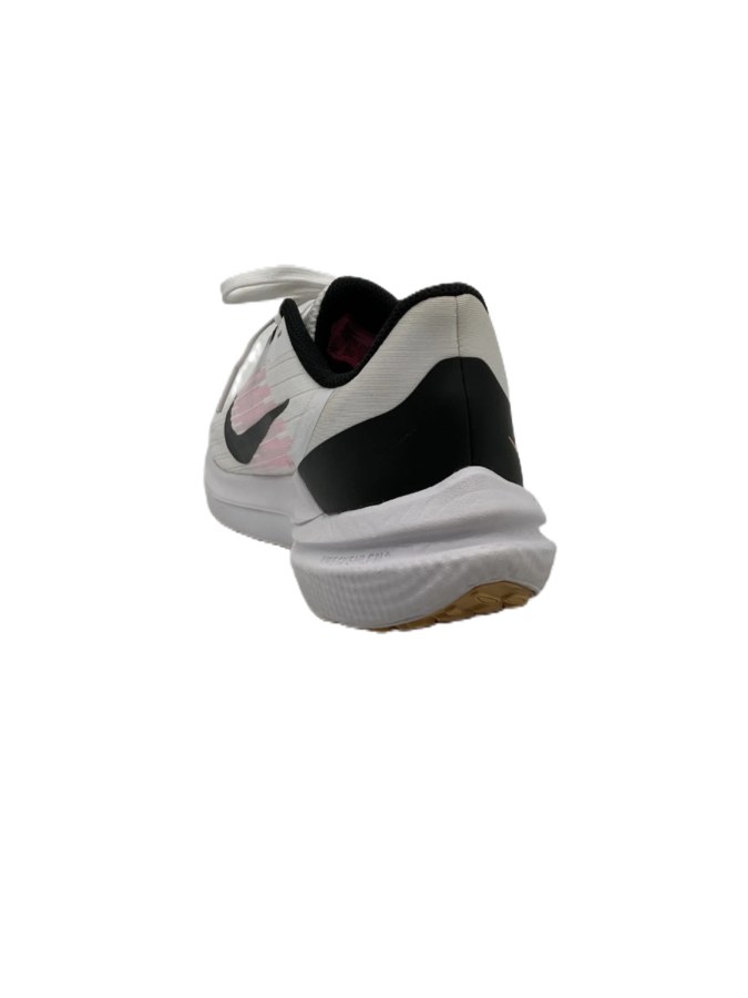 Nike Air