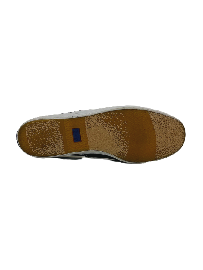 Keds
