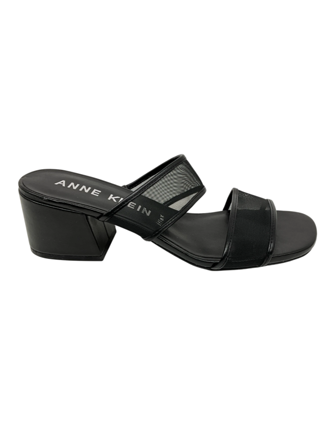 Anne Klein