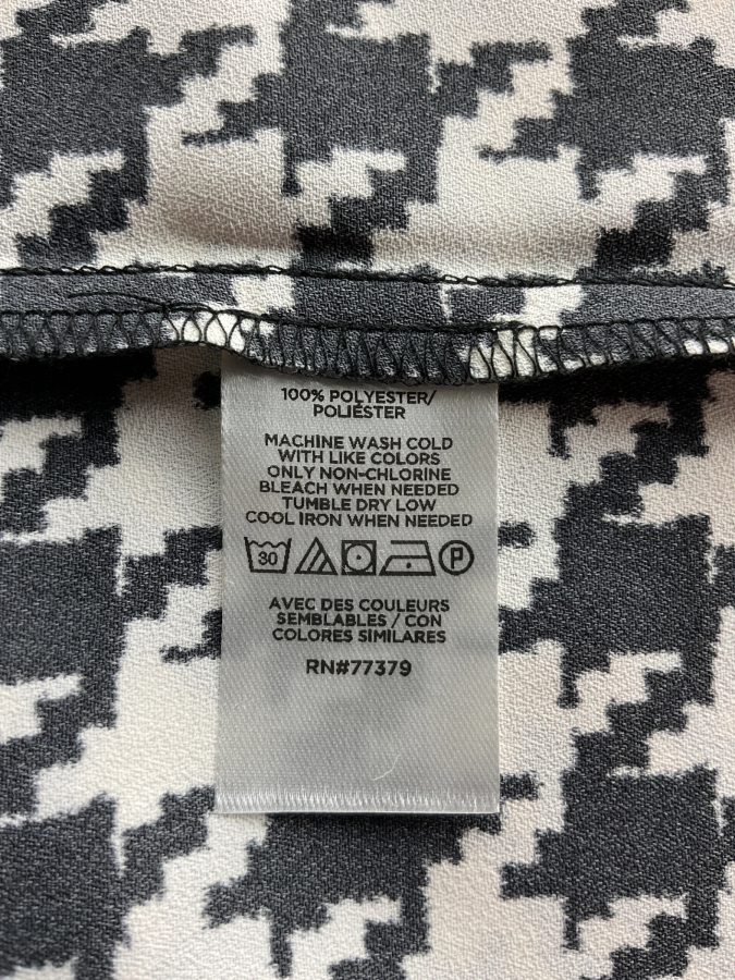 Ann Taylor