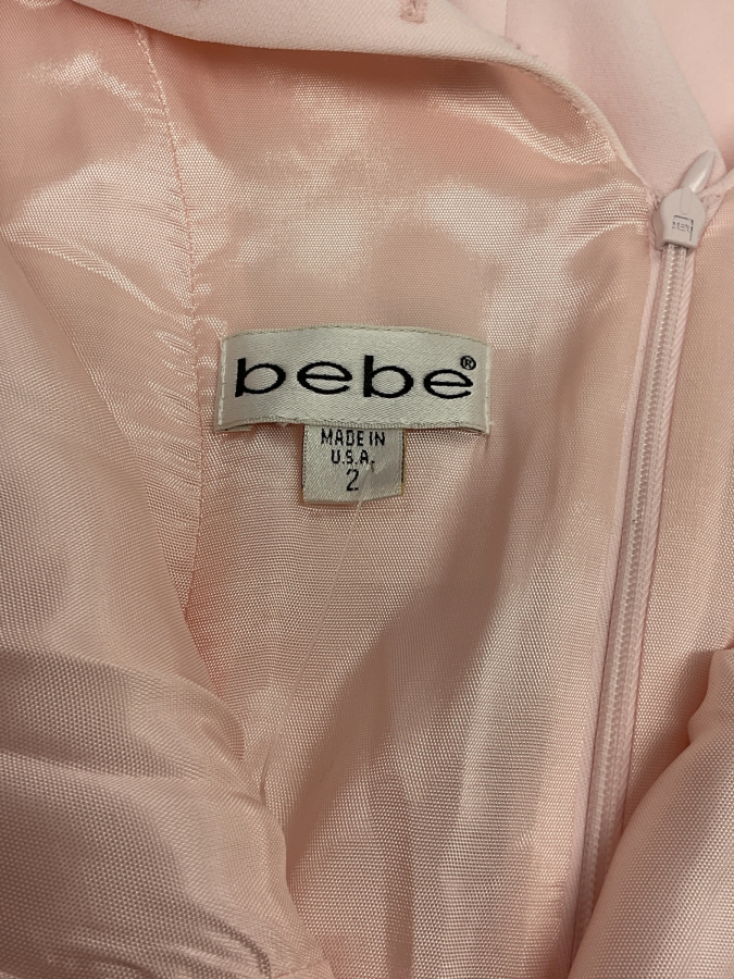 Bebe