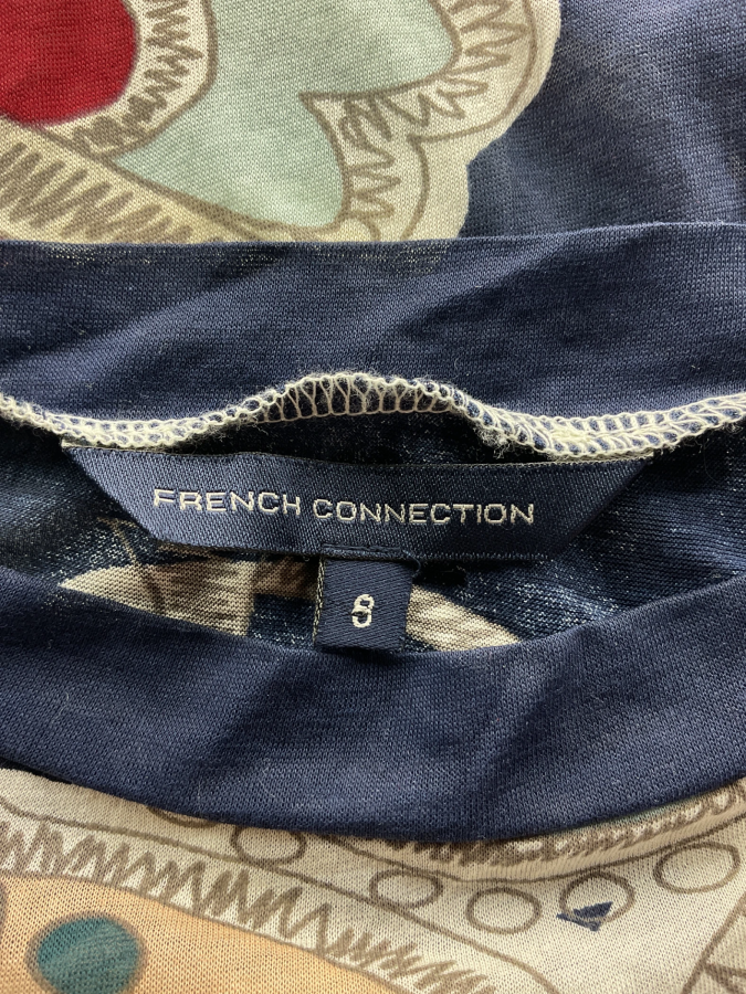 French Connection