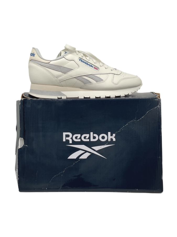 Reebok