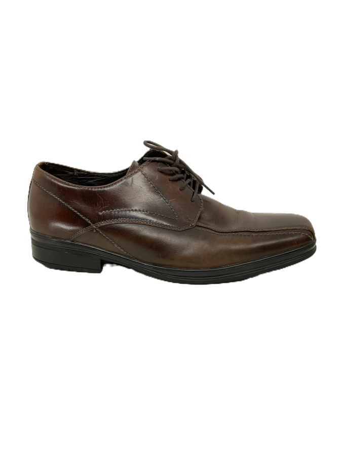 Florsheim