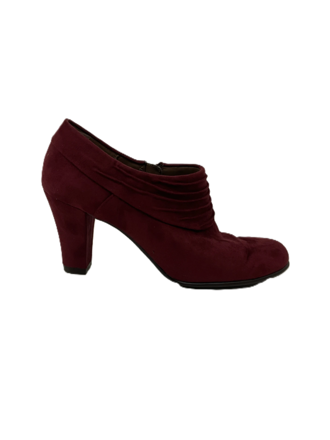 Aerosoles