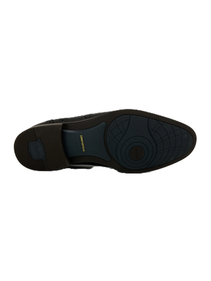 Florsheim