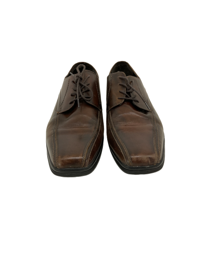 Florsheim
