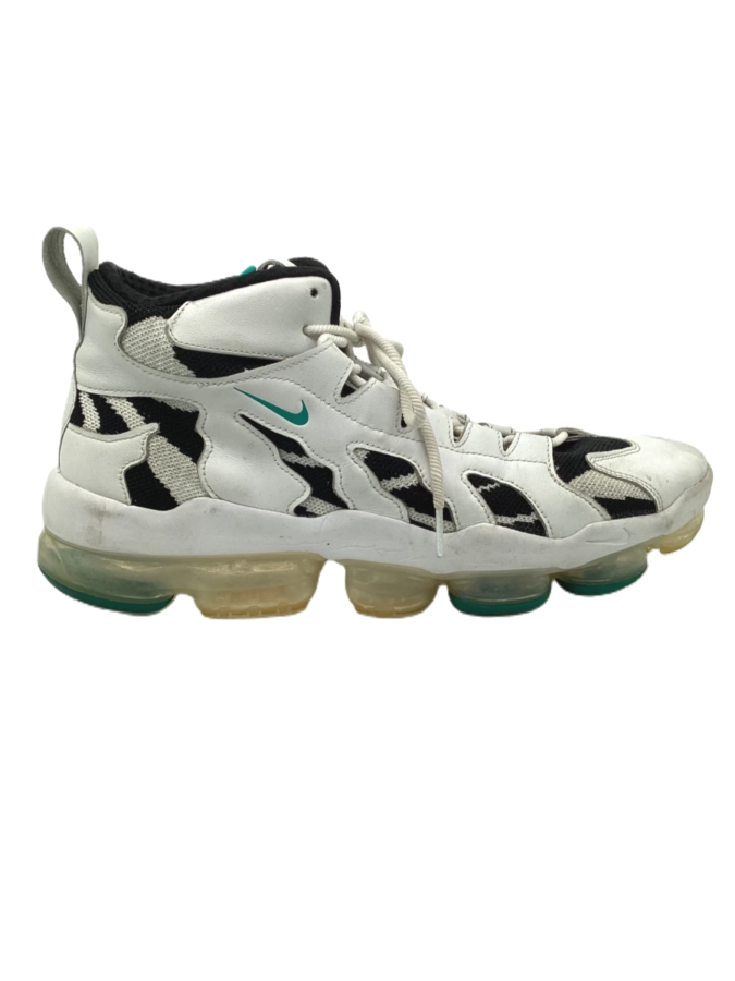Nike Air Vapor Max
