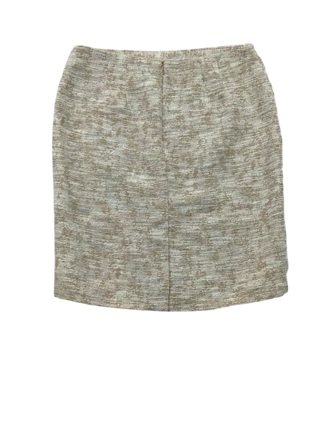 Ann Taylor