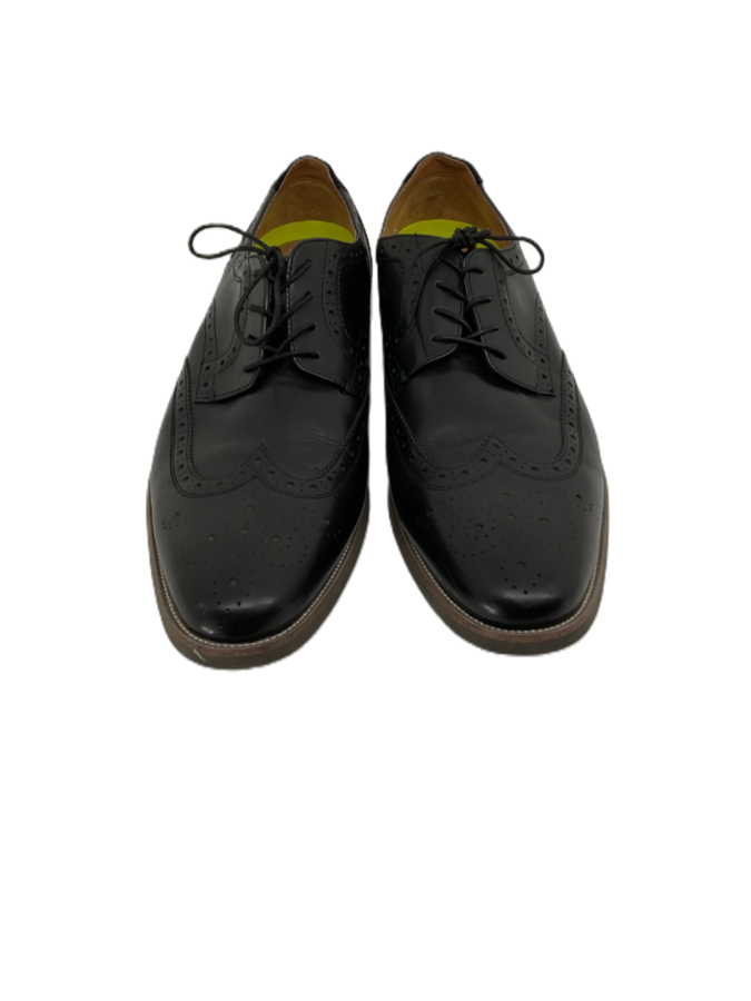 Florsheim