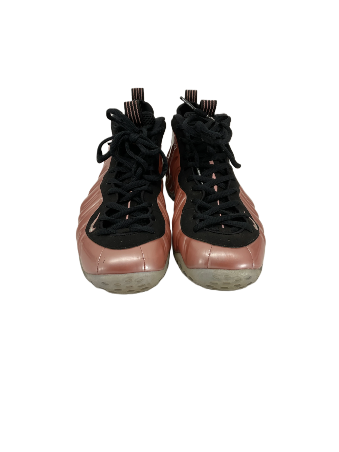 Nike Air Foamposite