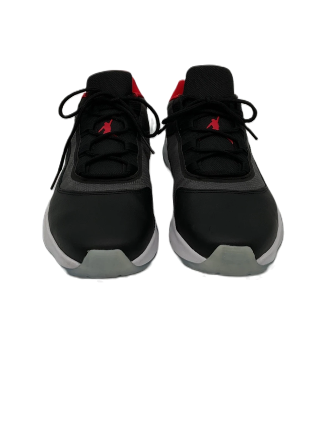Air Jordan