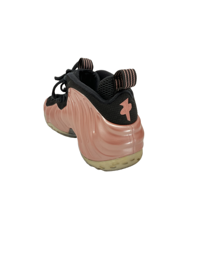 Nike Air Foamposite