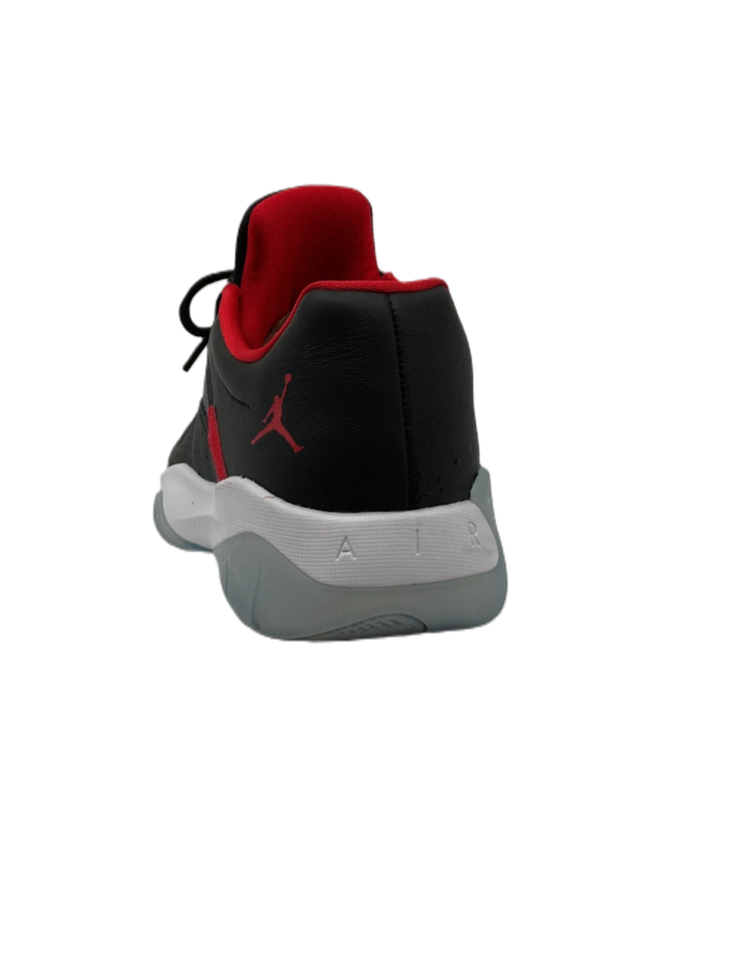 Air Jordan