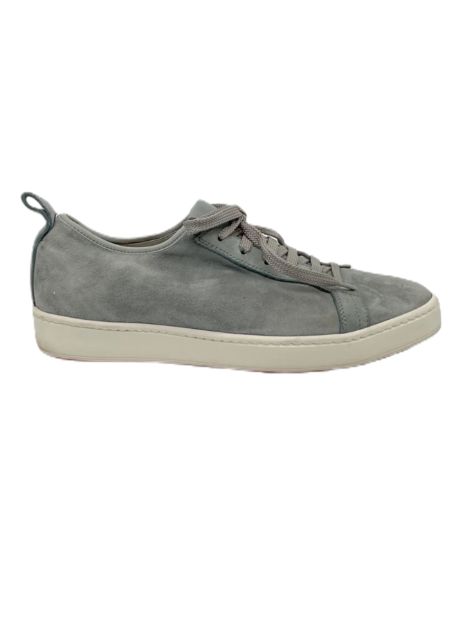 SANTONI