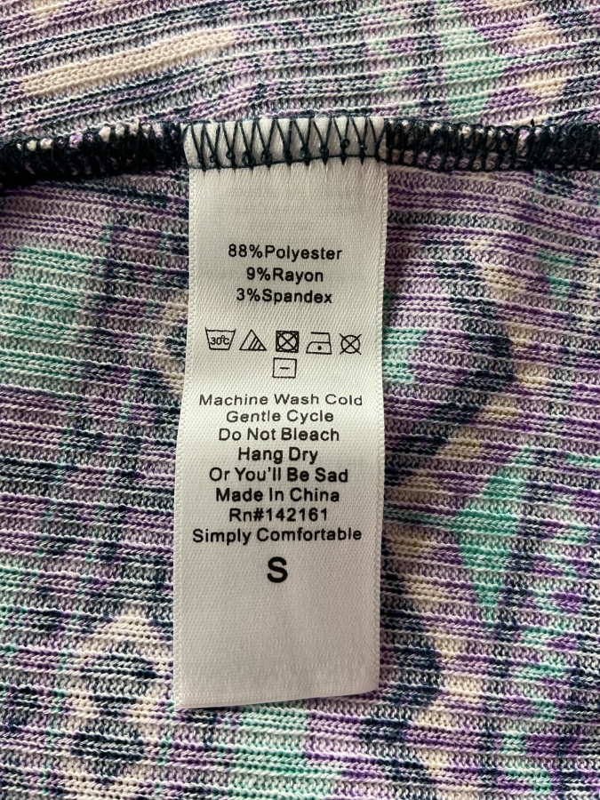 Lularoe