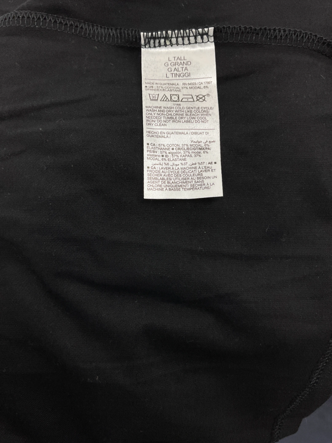 Old Navy