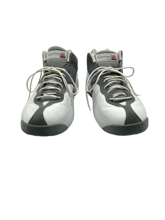 Nike Air Jordan
