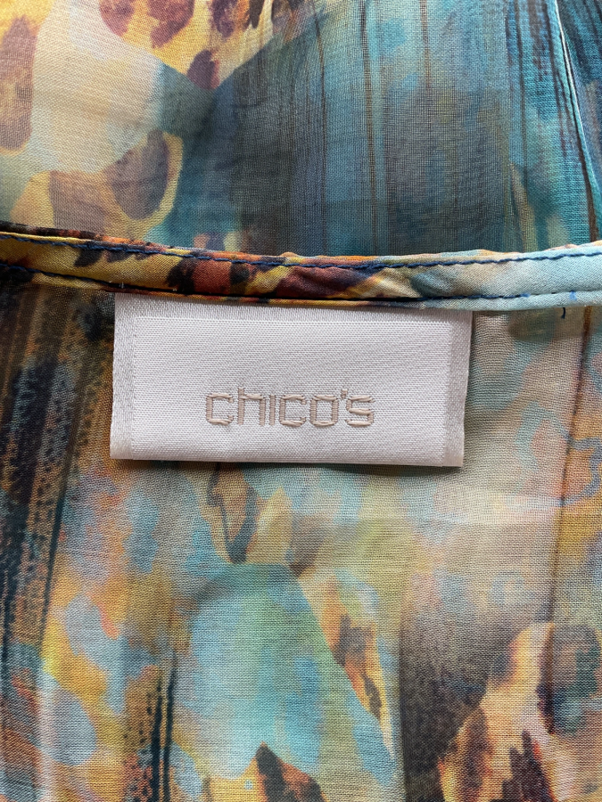 Chico's