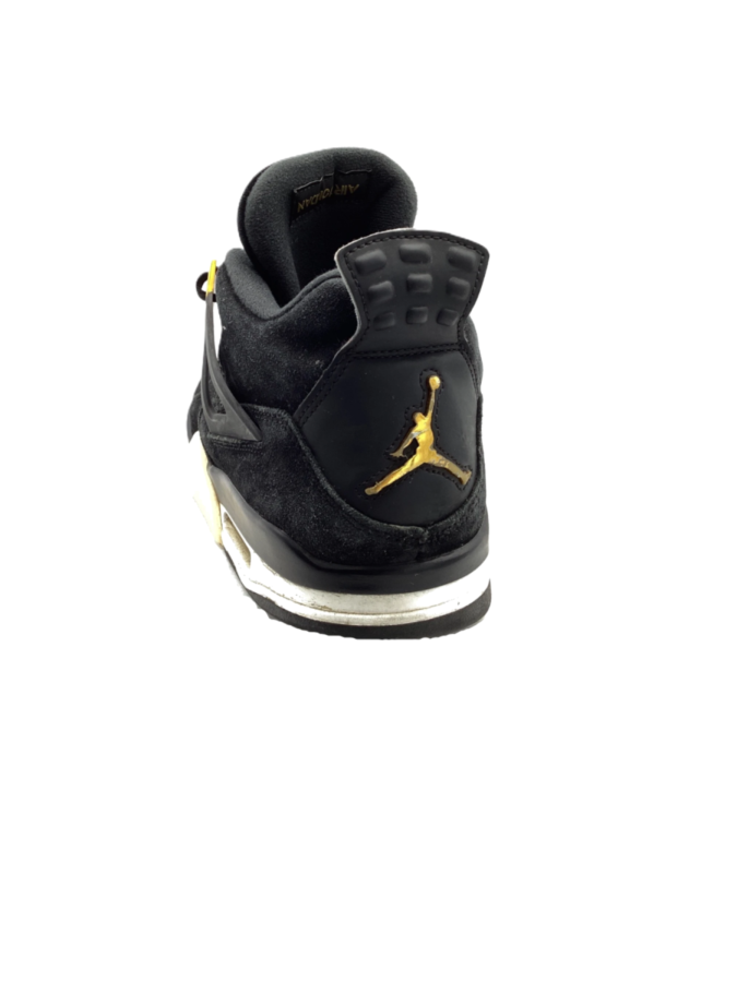 Nike Air Jordan