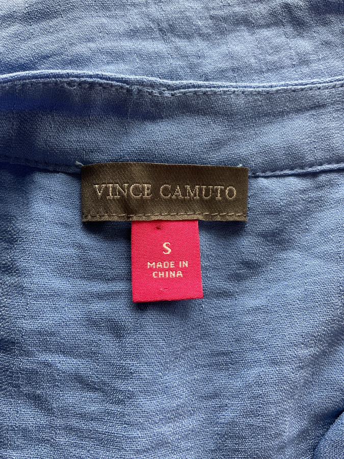 Vince Camuto