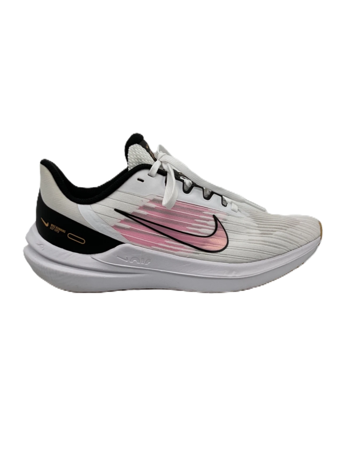 Nike Air