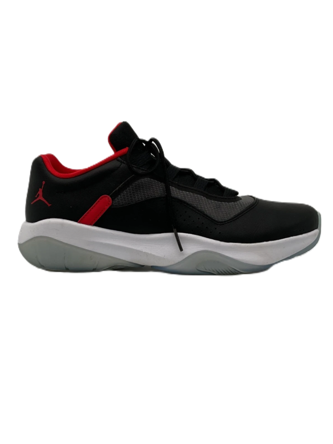 Air Jordan