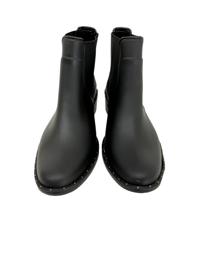 Colcci