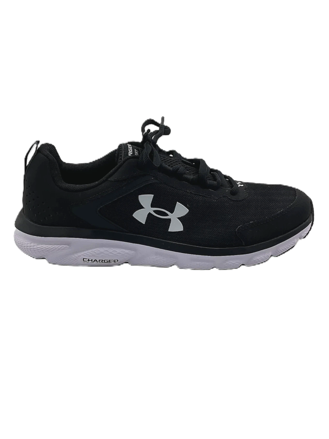 Under Armour
