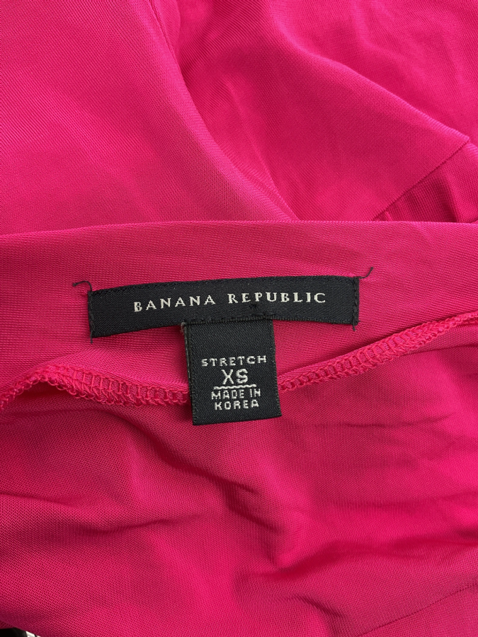 Banana Republic