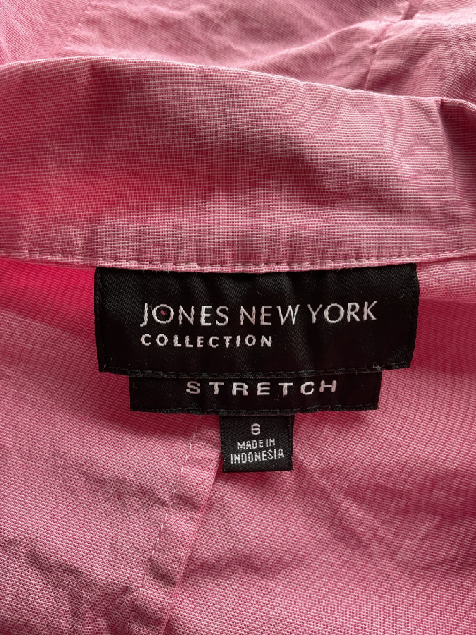 Jones New York Collection