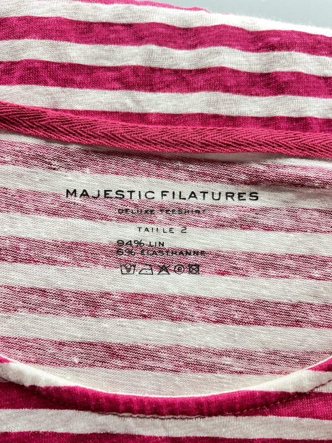 Majestic Filatures
