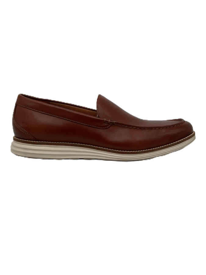 Cole Haan