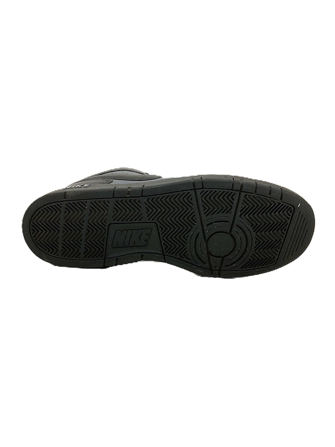 Nike Prestige