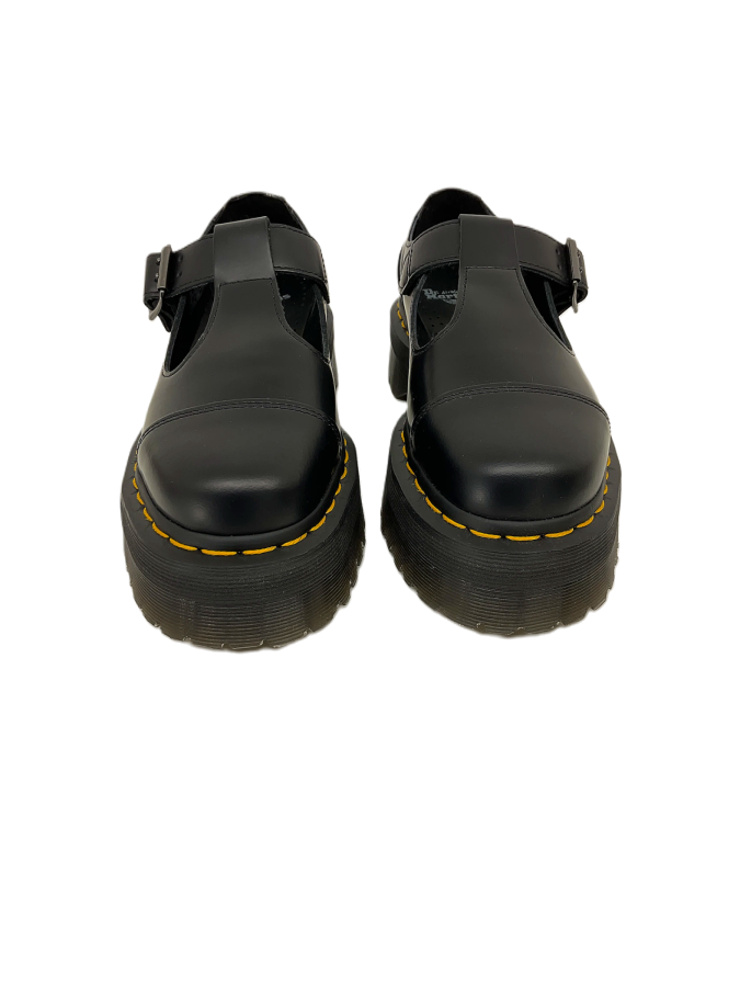Dr. Martens
