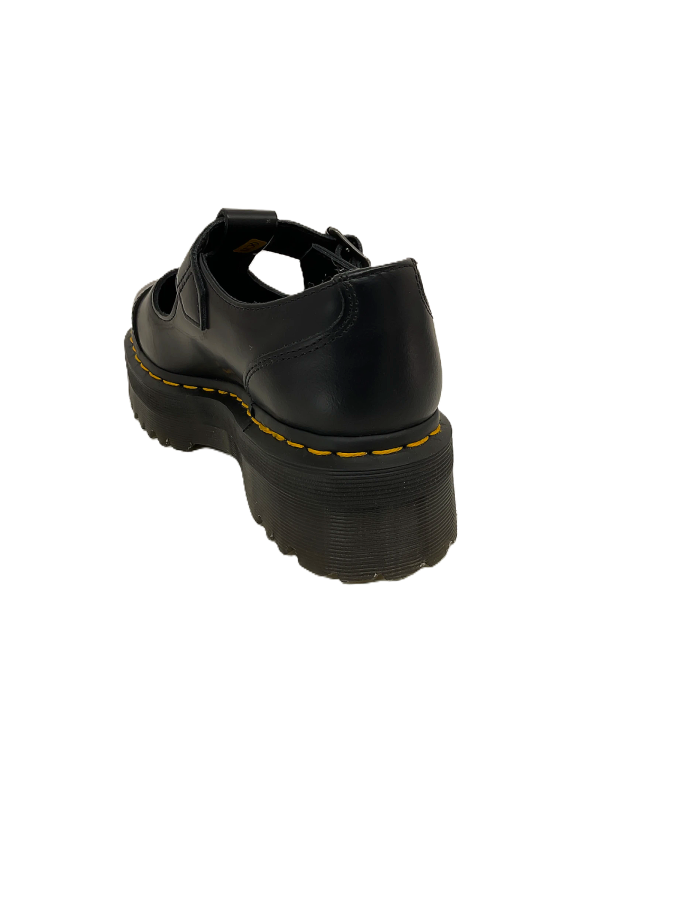 Dr. Martens
