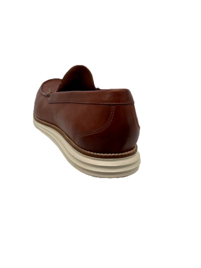 Cole Haan