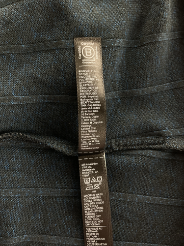 Athleta