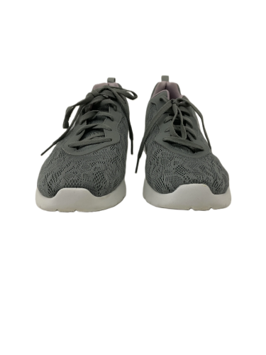 Skechers