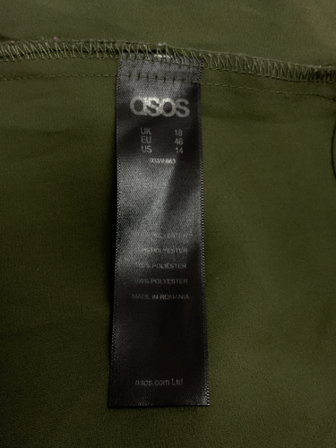 Asos