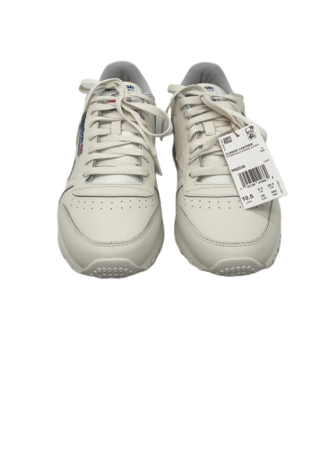 Reebok
