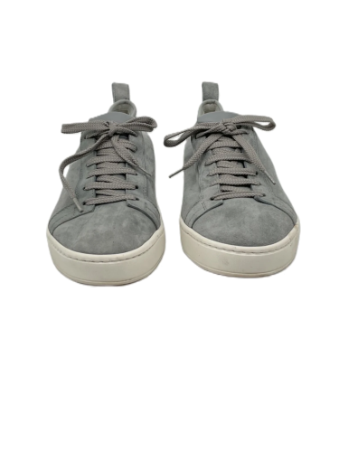 SANTONI