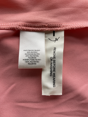 Ann Taylor
