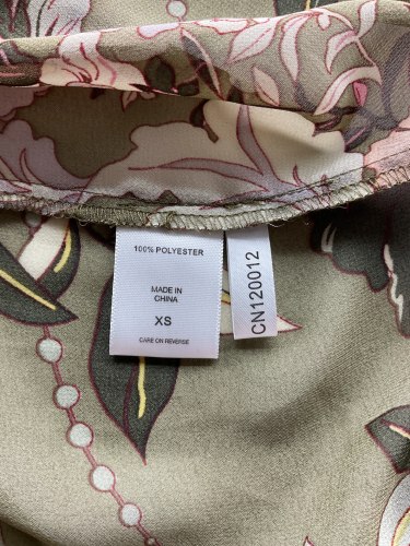 Soho New York Company Jeans