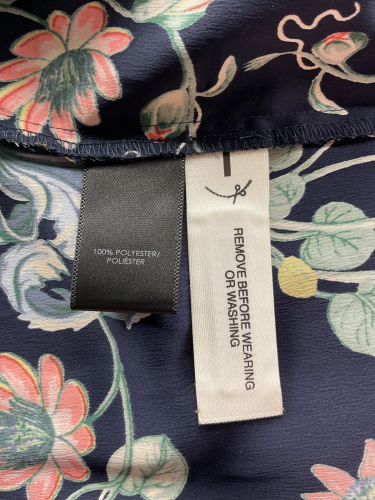 Ann Taylor